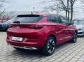 Opel Grandland X/LED/Kamera/Leder Rouge - thumbnail 4