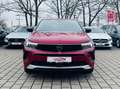Opel Grandland X/LED/Kamera/Leder Rouge - thumbnail 2