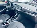 Opel Grandland X/LED/Kamera/Leder Rouge - thumbnail 9