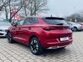 Opel Grandland X/LED/Kamera/Leder Rouge - thumbnail 6