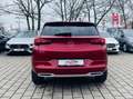 Opel Grandland X/LED/Kamera/Leder Rouge - thumbnail 5