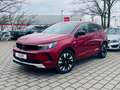 Opel Grandland X/LED/Kamera/Leder Rouge - thumbnail 1
