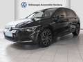 Volkswagen Golf VIII 1.5 TSI Style  MirrorLink Einparkhilfe Noir - thumbnail 2