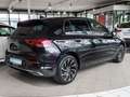 Volkswagen Golf VIII 1.5 TSI Style  MirrorLink Einparkhilfe Negro - thumbnail 6