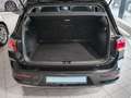 Volkswagen Golf VIII 1.5 TSI Style  MirrorLink Einparkhilfe Schwarz - thumbnail 17