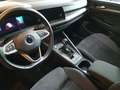 Volkswagen Golf VIII 1.5 TSI Style  MirrorLink Einparkhilfe Nero - thumbnail 14