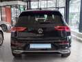 Volkswagen Golf VIII 1.5 TSI Style  MirrorLink Einparkhilfe Schwarz - thumbnail 5