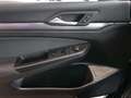 Volkswagen Golf VIII 1.5 TSI Style  MirrorLink Einparkhilfe Nero - thumbnail 13