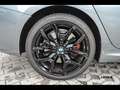 BMW 330 e Berline - M Pack Grijs - thumbnail 4