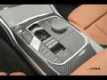 BMW 330 e Berline - M Pack Grijs - thumbnail 9