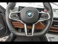 BMW 330 e Berline - M Pack Grijs - thumbnail 7