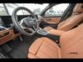 BMW 330 e Berline - M Pack Grijs - thumbnail 5