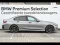 BMW 330 e Berline - M Pack Grijs - thumbnail 3