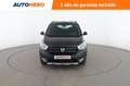 Dacia Lodgy 1.5 dCI Serie Limitada Aniversario Blue 7pl. 85kW Grijs - thumbnail 9