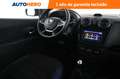 Dacia Lodgy 1.5 dCI Serie Limitada Aniversario Blue 7pl. 85kW Grijs - thumbnail 14