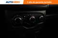 Dacia Lodgy 1.5 dCI Serie Limitada Aniversario Blue 7pl. 85kW Grijs - thumbnail 24
