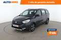 Dacia Lodgy 1.5 dCI Serie Limitada Aniversario Blue 7pl. 85kW Grijs - thumbnail 1