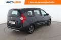 Dacia Lodgy 1.5 dCI Serie Limitada Aniversario Blue 7pl. 85kW Grijs - thumbnail 6