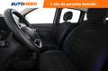 Dacia Lodgy 1.5 dCI Serie Limitada Aniversario Blue 7pl. 85kW Grijs - thumbnail 11