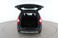 Dacia Lodgy 1.5 dCI Serie Limitada Aniversario Blue 7pl. 85kW Grijs - thumbnail 17
