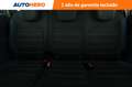Dacia Lodgy 1.5 dCI Serie Limitada Aniversario Blue 7pl. 85kW Сірий - thumbnail 16