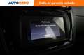 Dacia Lodgy 1.5 dCI Serie Limitada Aniversario Blue 7pl. 85kW Grijs - thumbnail 26