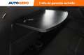 Dacia Lodgy 1.5 dCI Serie Limitada Aniversario Blue 7pl. 85kW Grijs - thumbnail 23
