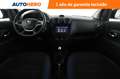 Dacia Lodgy 1.5 dCI Serie Limitada Aniversario Blue 7pl. 85kW Grijs - thumbnail 13