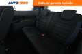 Dacia Lodgy 1.5 dCI Serie Limitada Aniversario Blue 7pl. 85kW Grijs - thumbnail 22