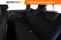 Dacia Lodgy 1.5 dCI Serie Limitada Aniversario Blue 7pl. 85kW Grijs - thumbnail 15