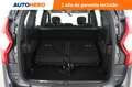 Dacia Lodgy 1.5 dCI Serie Limitada Aniversario Blue 7pl. 85kW Grijs - thumbnail 18