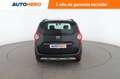 Dacia Lodgy 1.5 dCI Serie Limitada Aniversario Blue 7pl. 85kW Сірий - thumbnail 5