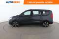 Dacia Lodgy 1.5 dCI Serie Limitada Aniversario Blue 7pl. 85kW Grijs - thumbnail 3