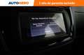 Dacia Lodgy 1.5 dCI Serie Limitada Aniversario Blue 7pl. 85kW Grijs - thumbnail 25
