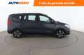 Dacia Lodgy 1.5 dCI Serie Limitada Aniversario Blue 7pl. 85kW Grijs - thumbnail 7