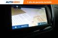 Dacia Lodgy 1.5 dCI Serie Limitada Aniversario Blue 7pl. 85kW Grijs - thumbnail 27