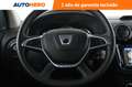 Dacia Lodgy 1.5 dCI Serie Limitada Aniversario Blue 7pl. 85kW Grijs - thumbnail 20