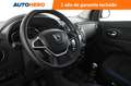 Dacia Lodgy 1.5 dCI Serie Limitada Aniversario Blue 7pl. 85kW Grijs - thumbnail 12