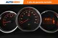 Dacia Lodgy 1.5 dCI Serie Limitada Aniversario Blue 7pl. 85kW Grijs - thumbnail 21