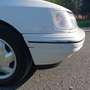 Ford Sierra 2.0i GT Blanc - thumbnail 10