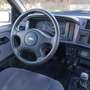 Ford Sierra 2.0i GT Blanco - thumbnail 44
