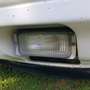 Ford Sierra 2.0i GT Blanco - thumbnail 29