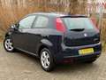 Fiat Grande Punto 1.2 Active Airco Elektrische Ramen Nieuwe Apk Albastru - thumbnail 3