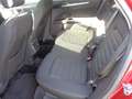 Ford Mondeo 2,0 Trend Autom/LED/Kamera/AHK/Winterpak. Rot - thumbnail 13