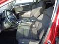 Ford Mondeo 2,0 Trend Autom/LED/Kamera/AHK/Winterpak. Rot - thumbnail 12