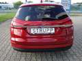 Ford Mondeo 2,0 Trend Autom/LED/Kamera/AHK/Winterpak. Rouge - thumbnail 4