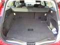 Ford Mondeo 2,0 Trend Autom/LED/Kamera/AHK/Winterpak. Rot - thumbnail 14