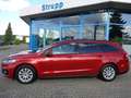 Ford Mondeo 2,0 Trend Autom/LED/Kamera/AHK/Winterpak. Rot - thumbnail 2