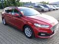 Ford Mondeo 2,0 Trend Autom/LED/Kamera/AHK/Winterpak. Rot - thumbnail 6