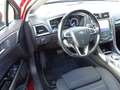 Ford Mondeo 2,0 Trend Autom/LED/Kamera/AHK/Winterpak. Rot - thumbnail 11
